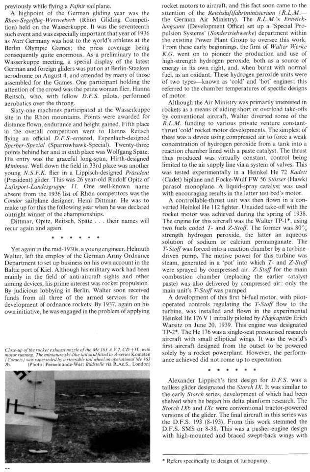 Me163 Komet (225) Page 05-960