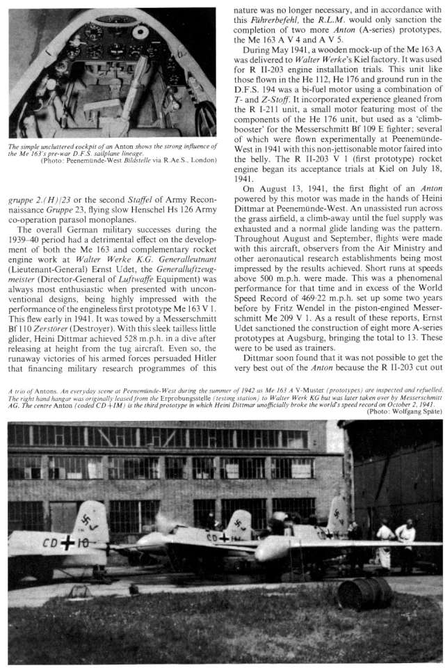 Me163 Komet (225) Page 07-960
