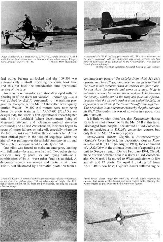 Me163 Komet (225) Page 19-960