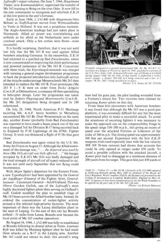 Me163 Komet (225) Page 22-960