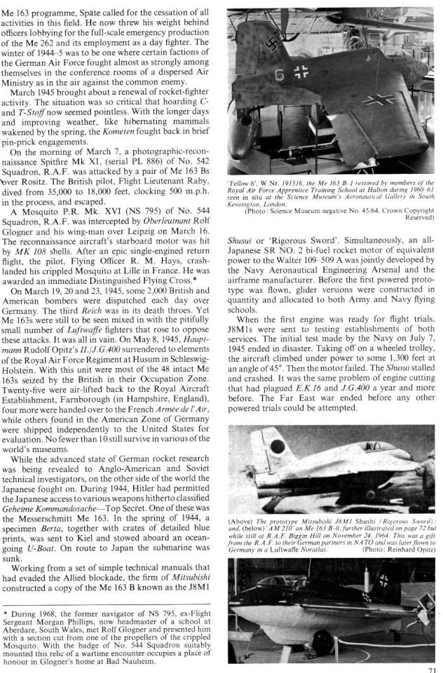 Me163 Komet (225) Page 24-960