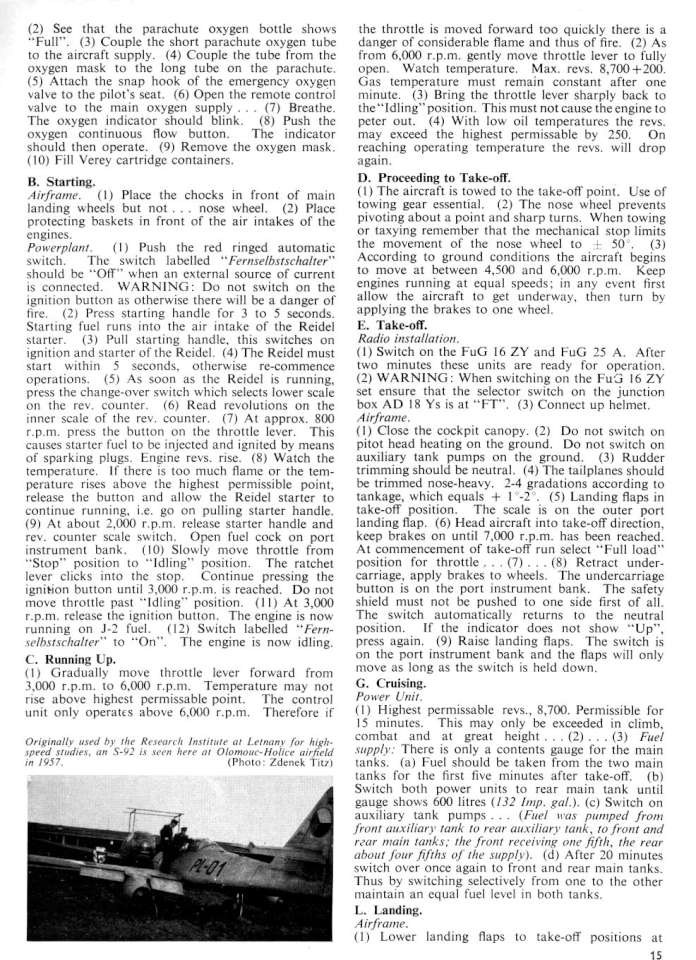 Me262 Schwable (130+) Page 15-960
