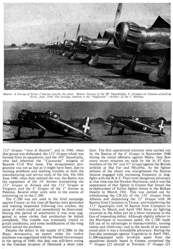 Macchi MC200 Saetta (64) Page 06-960