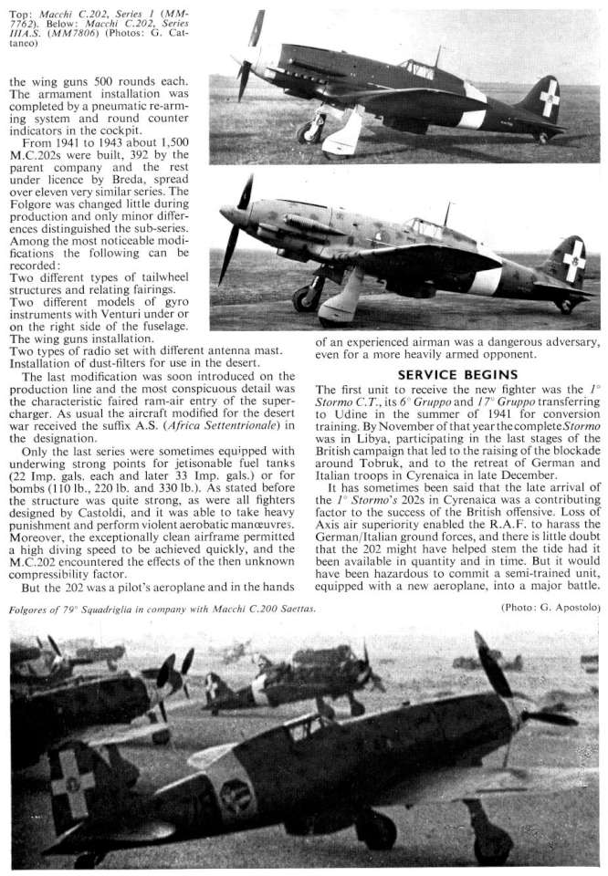 Macchi MC202 Folgore (28) Page 05-960