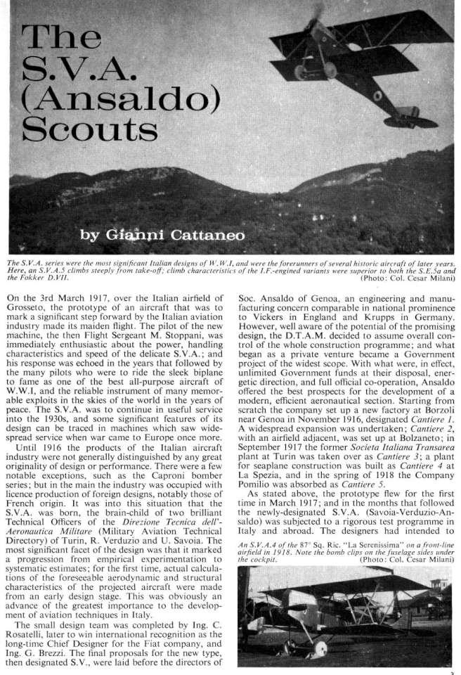 SVA Scouts (61) Page 03-960