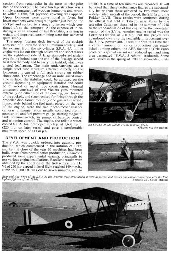 SVA Scouts (61) Page 05-960