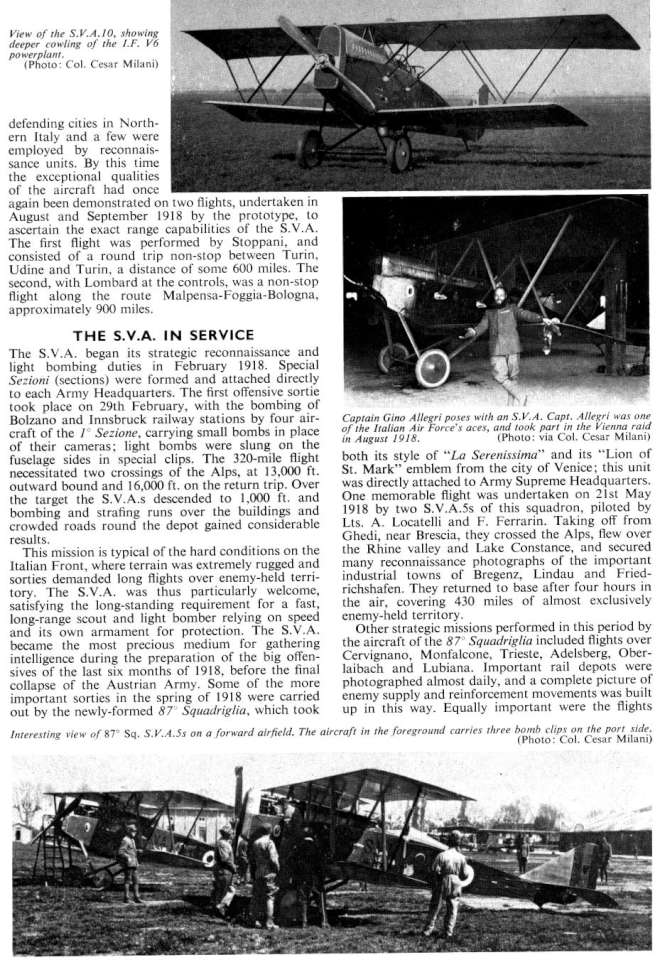 SVA Scouts (61) Page 06-960