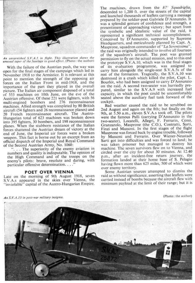 SVA Scouts (61) Page 08-960