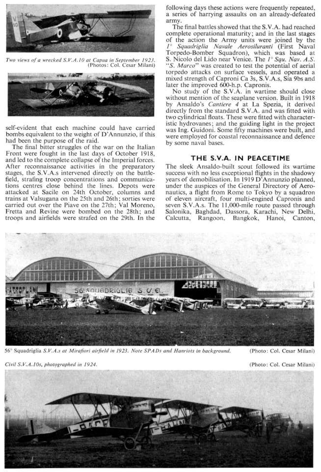 SVA Scouts (61) Page 09-960