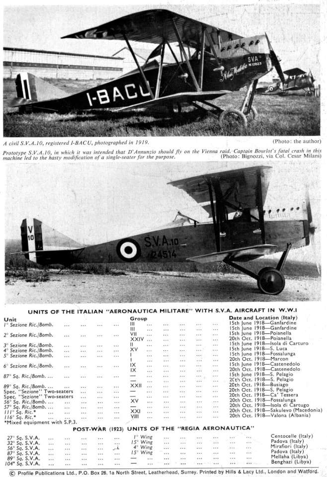 SVA Scouts (61) Page 12-960