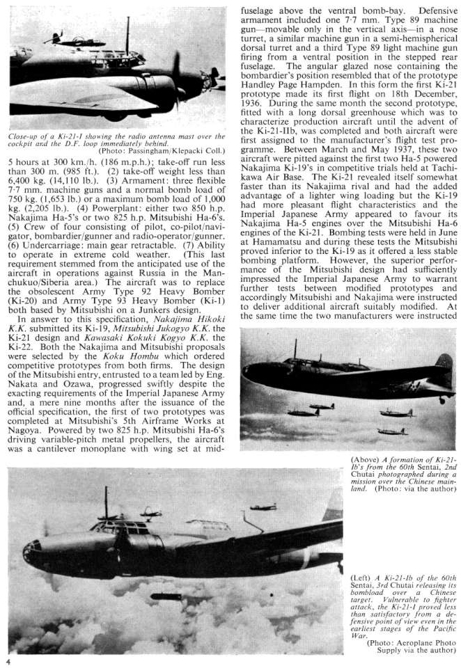 Mitsubishi Ki21 Sally (172) Page 04-960