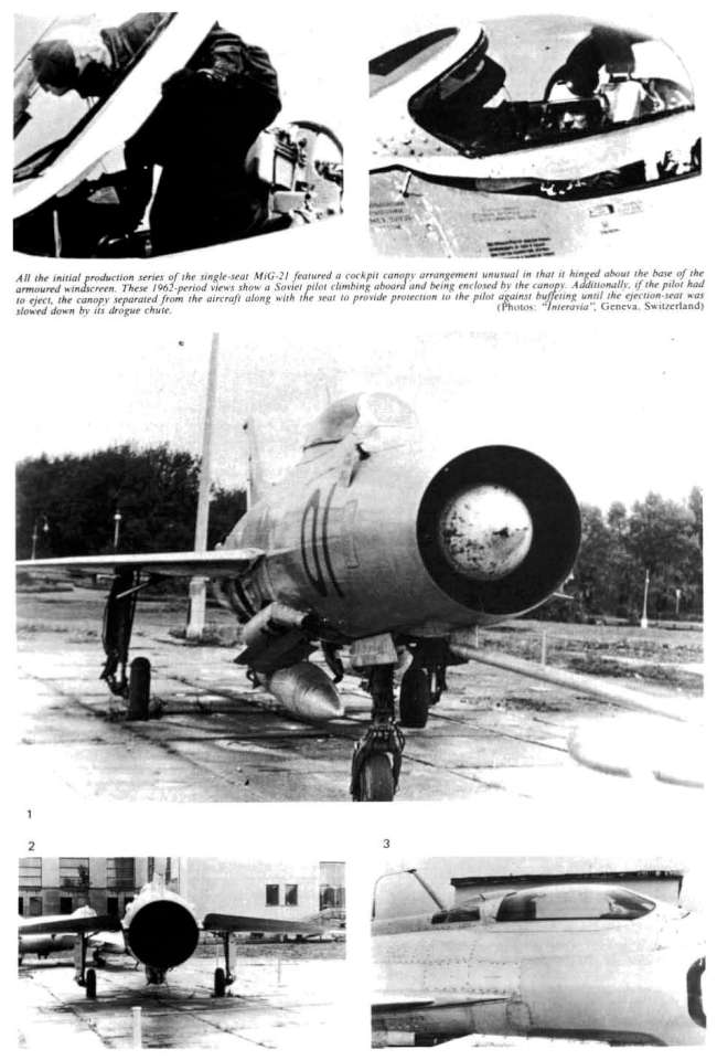 MiG21 Fishbed (238) Page 06-960