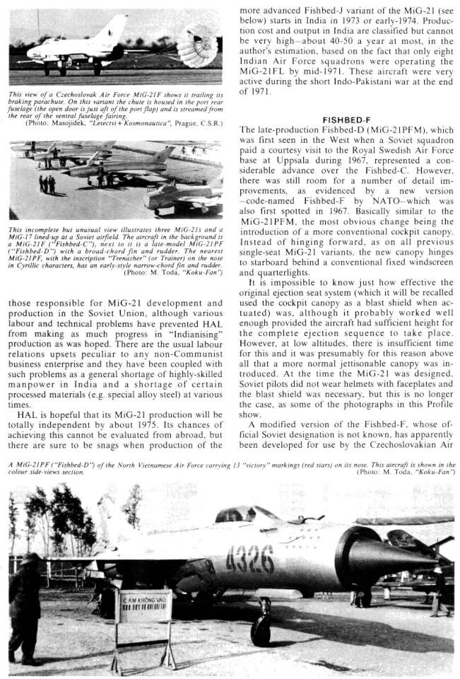 MiG21 Fishbed (238) Page 16-960