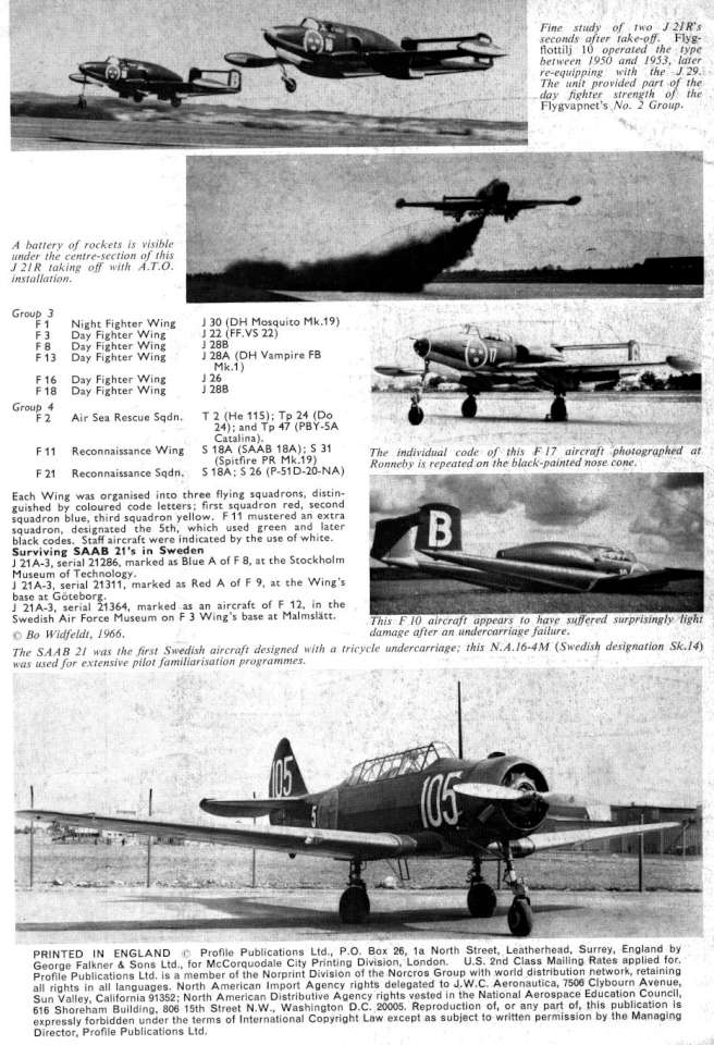 SAAB J21A & R (138) Page 12-960