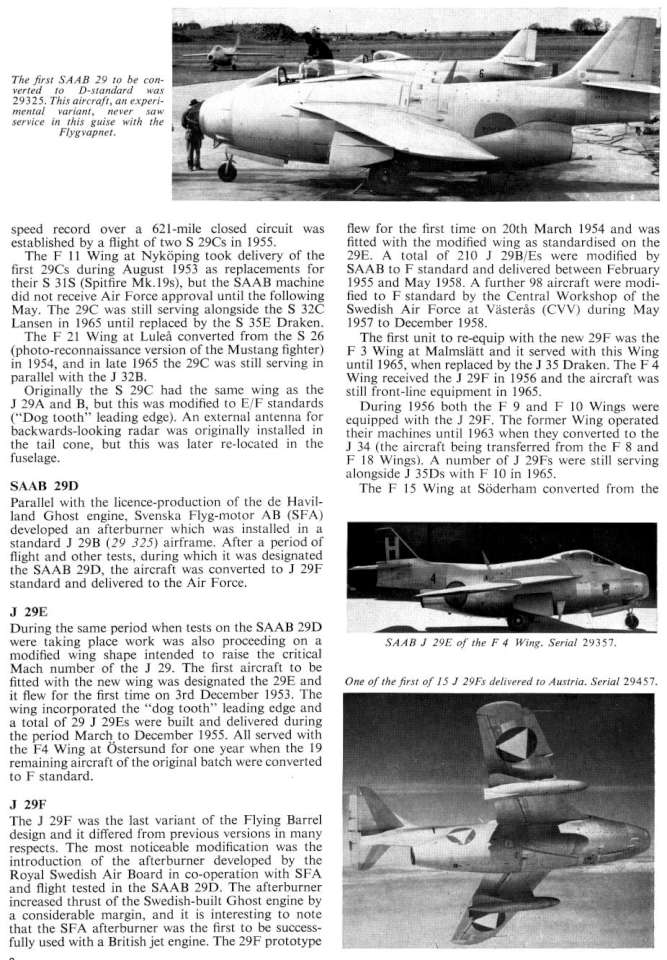 SAAB J29 (36) Page 08-960