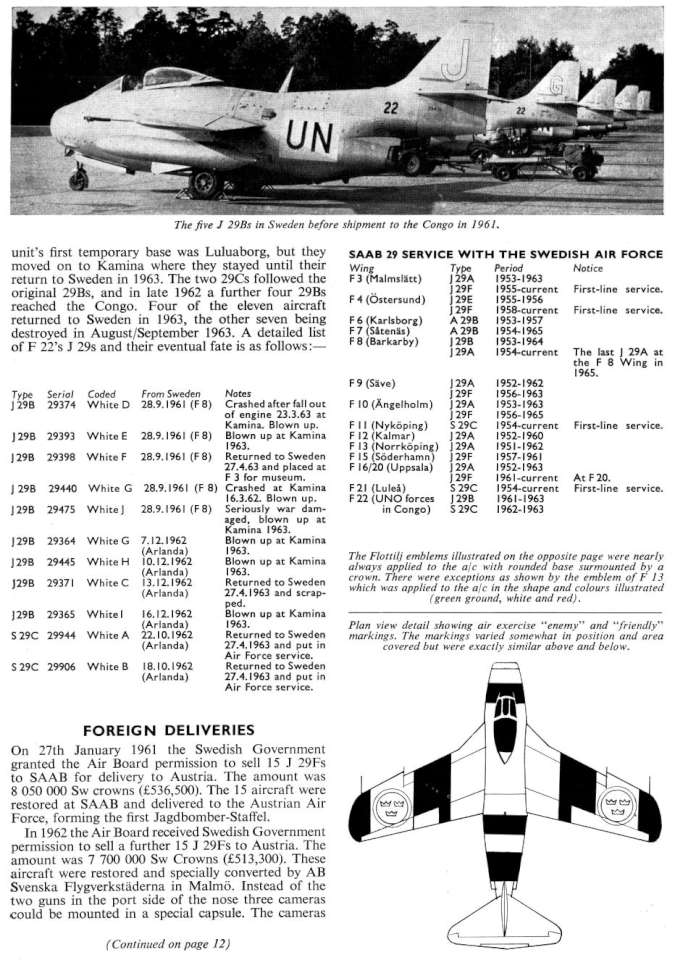 SAAB J29 (36) Page 10-960