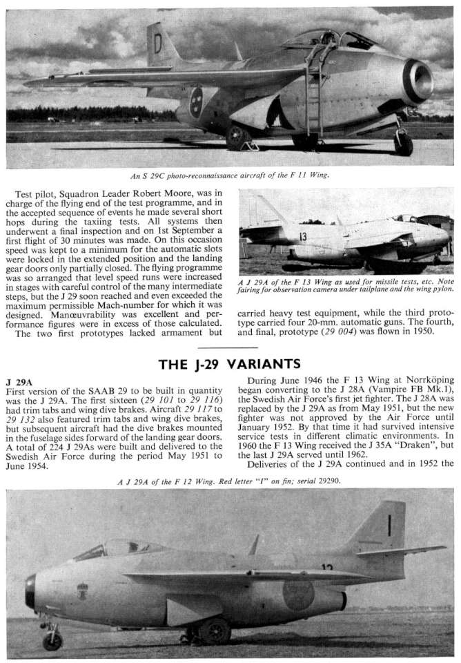 SAAB J29 (36) Page 06-960