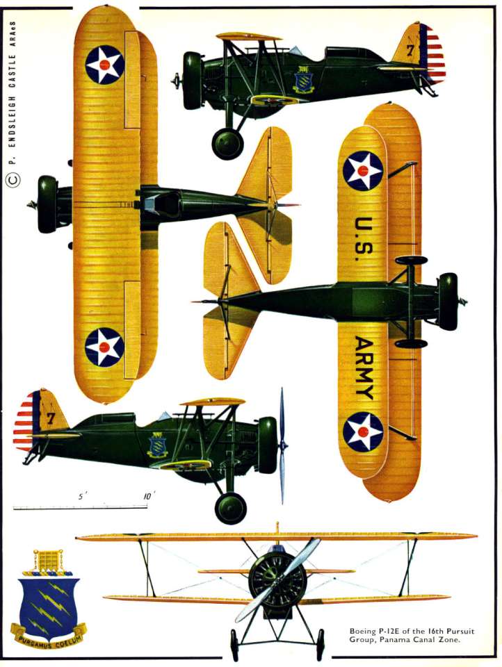 Boeing P-12E (2) Page 02-960