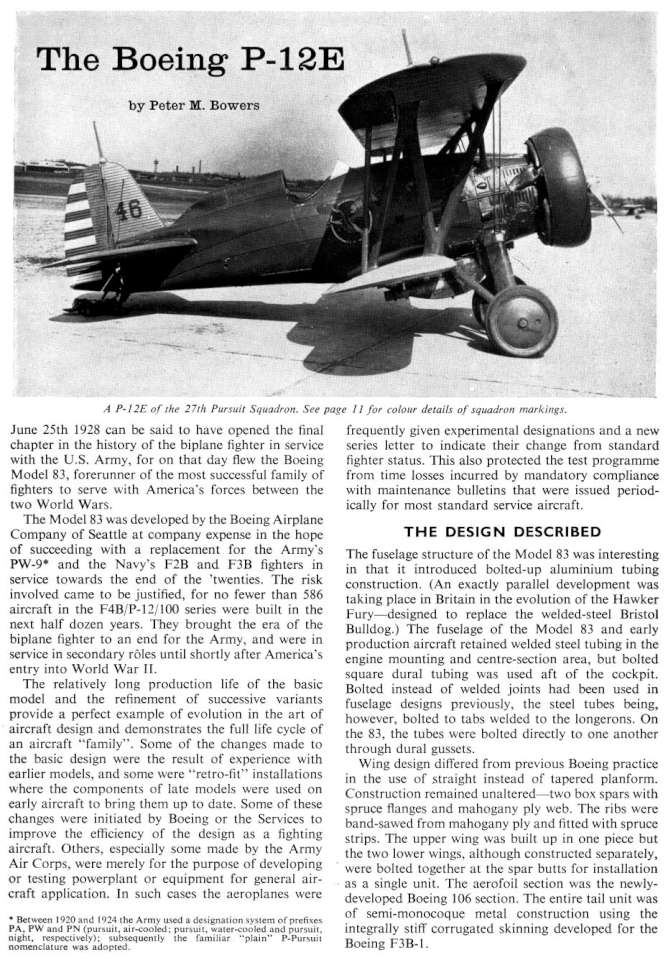 Boeing P-12E (2) Page 03-960