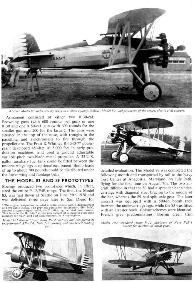 Boeing P-12E (2) Page 04-960