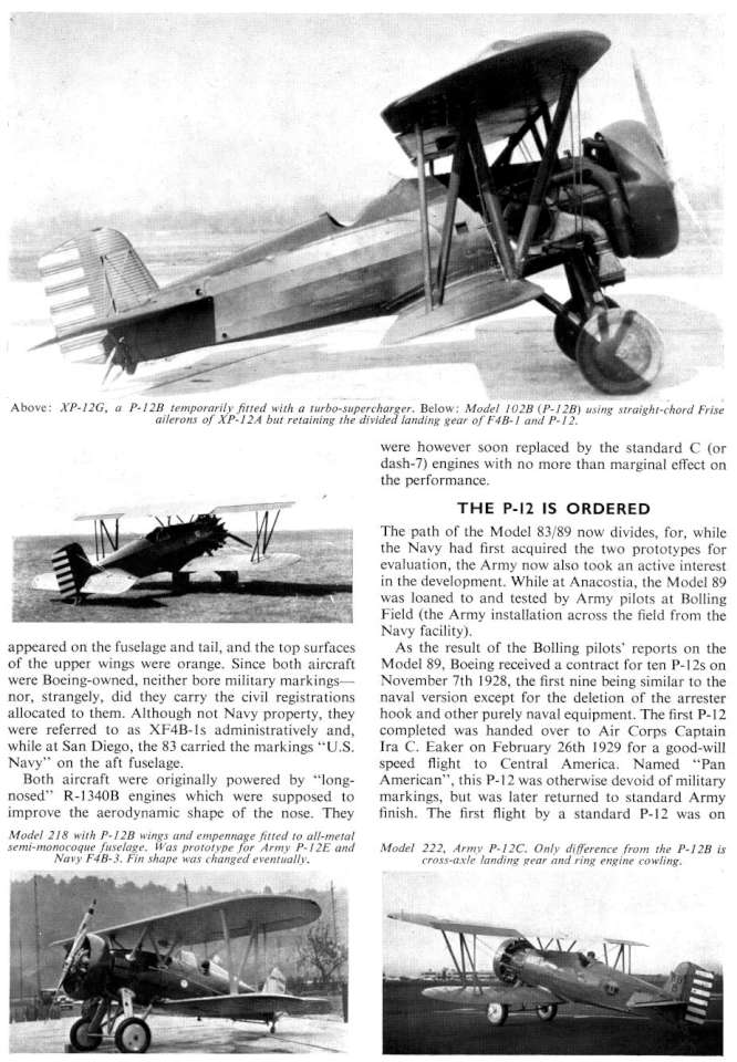 Boeing P-12E (2) Page 05-960