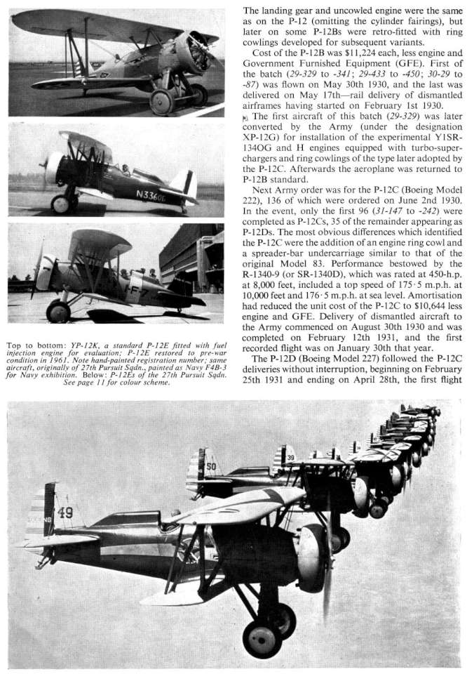 Boeing P-12E (2) Page 07-960