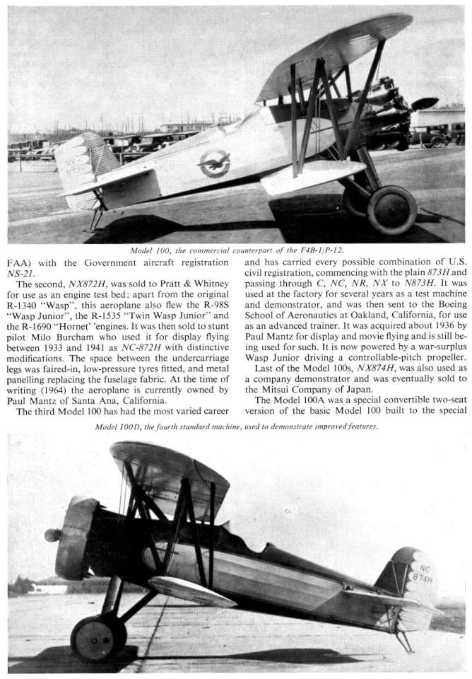 Boeing P-12E (2) Page 10-960