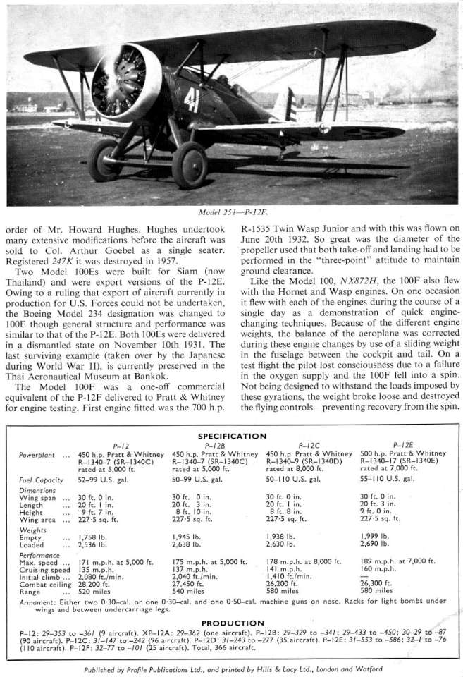 Boeing P-12E (2) Page 12-960