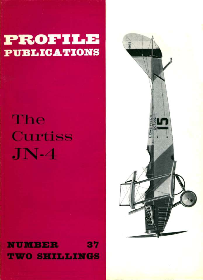 Curtiss JN-4 Jenny (37) Page 01-960