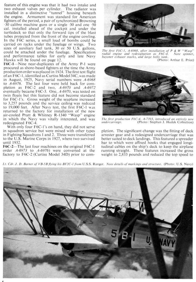 Curtiss Navy Hawks (116) Page 06-960