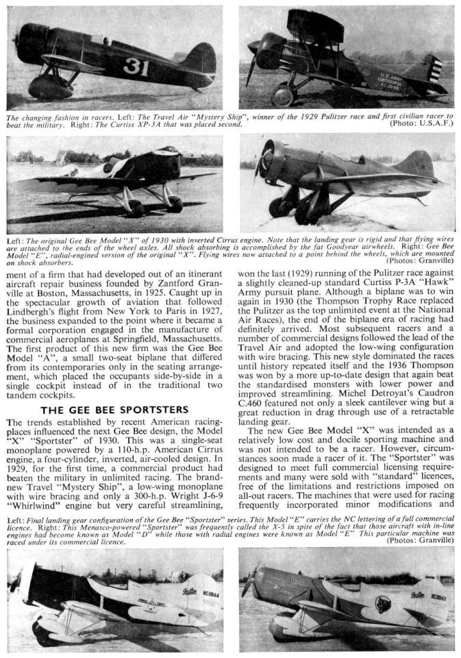 Gee Bee Racers (51) Page 04-960