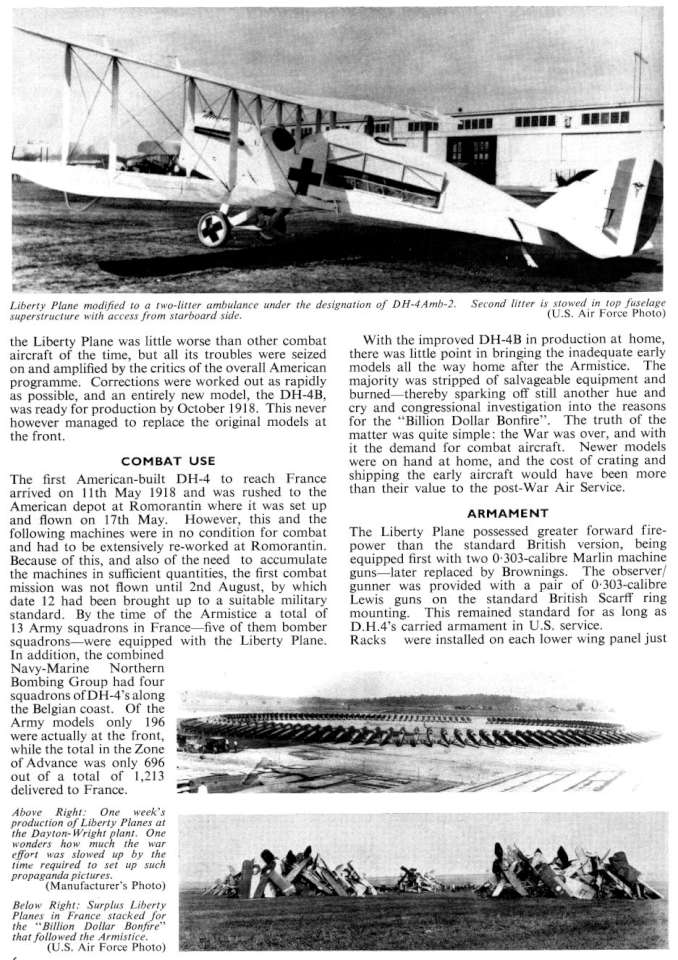 De Havilland DH4 American (97) Page 06-960