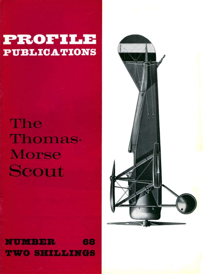 Thomas-Morse Scout (68) Page 01-960