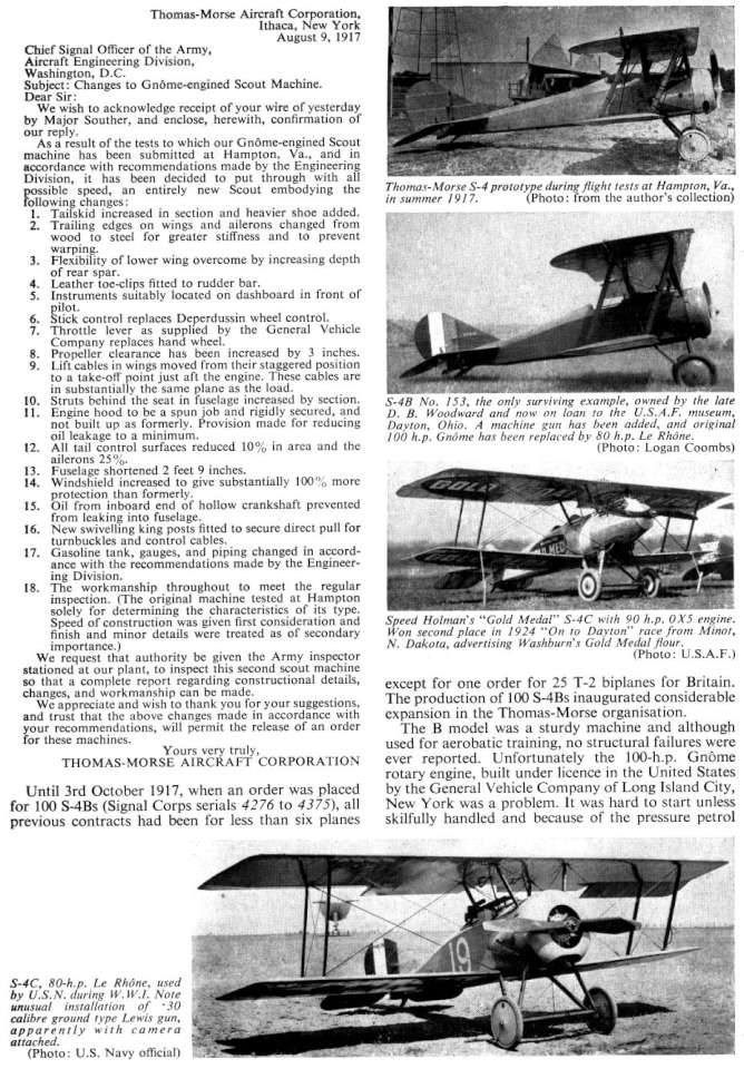 Thomas-Morse Scout (68) Page 04-960