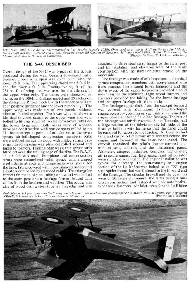 Thomas-Morse Scout (68) Page 06-960