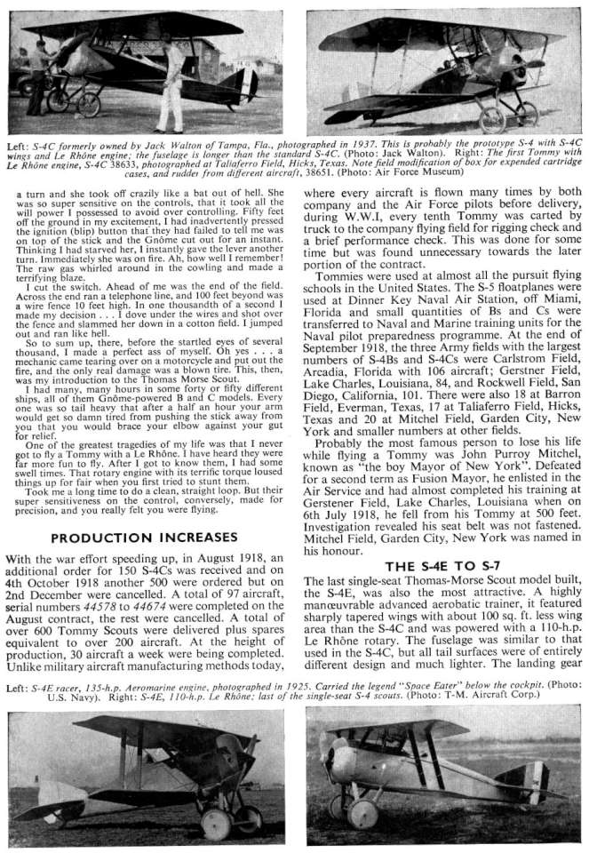 Thomas-Morse Scout (68) Page 08-960