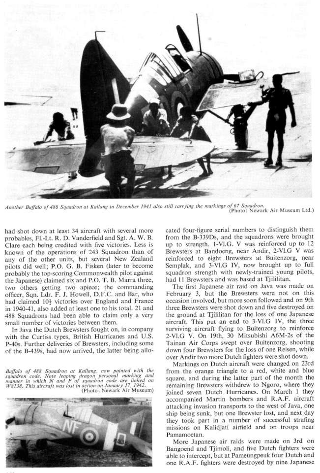Brewster Buffalo (217) Page 19-960