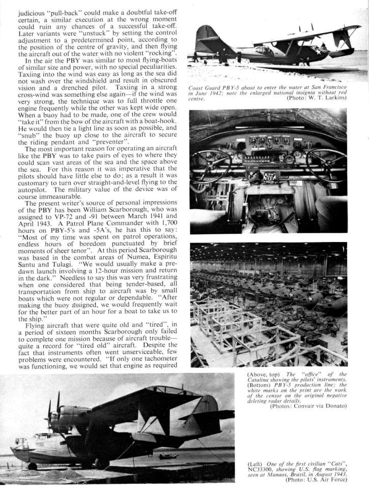 Consolidated PBY Catalina(183) Page 06-960