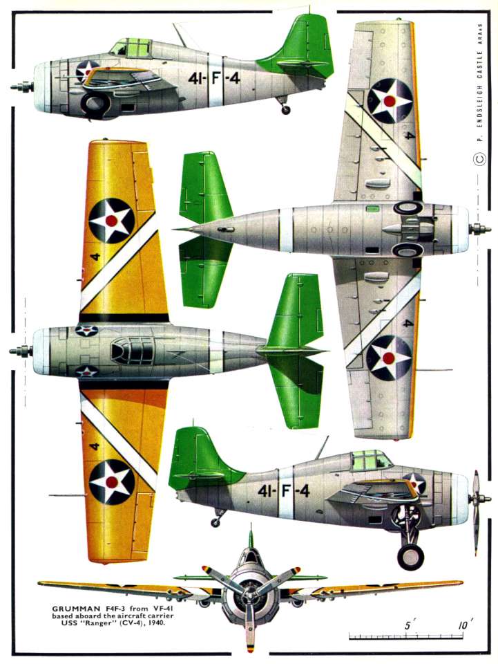 Grumman F4F Wildcat (53) Page 02-960