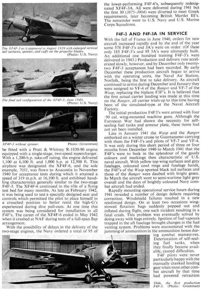 Grumman F4F Wildcat (53) Page 06-960