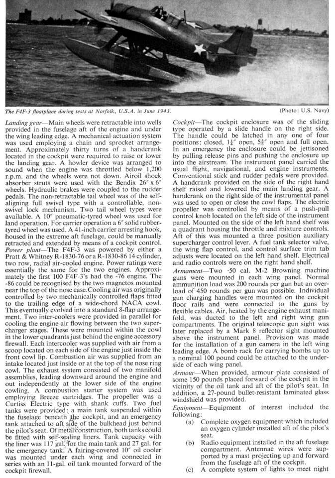 Grumman F4F Wildcat (53) Page 10-960