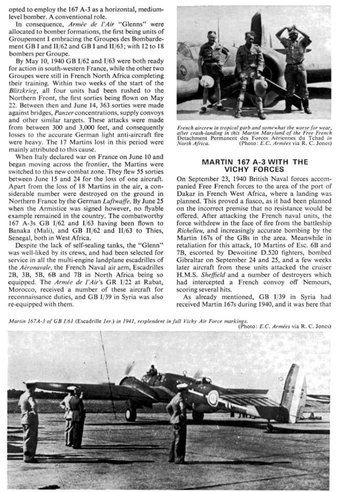 Martin Maryland & Baltimore (232) Page 04-960
