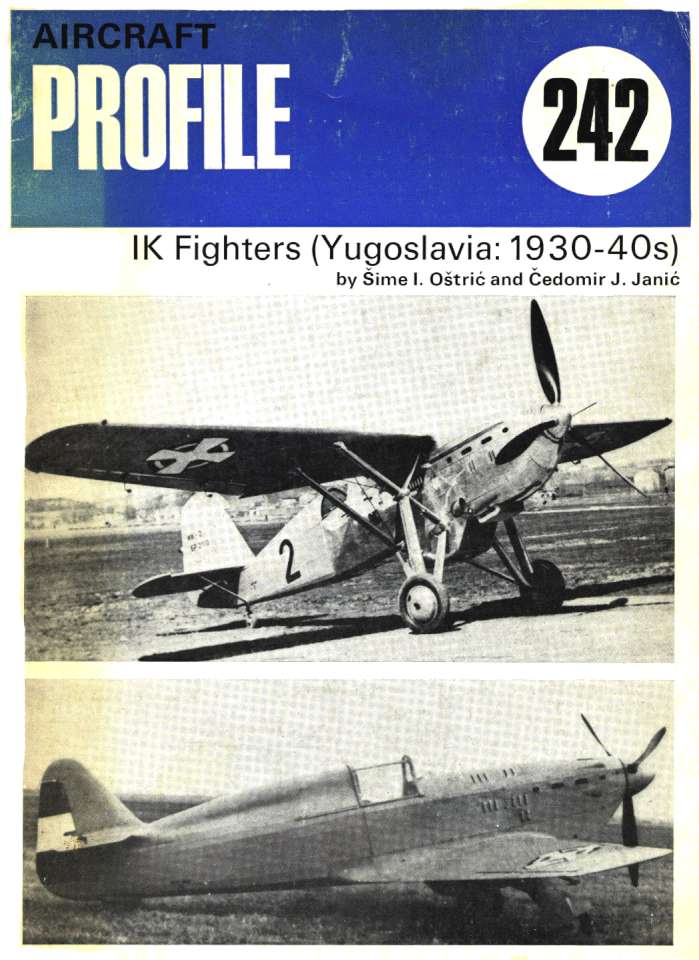 IK Fighters (242) Page 01-960