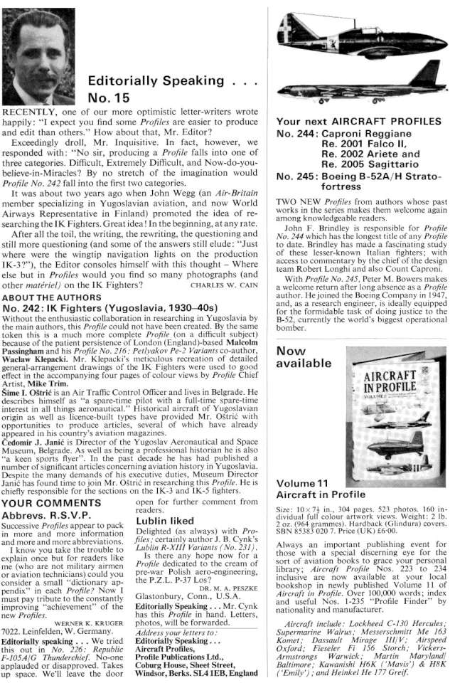 IK Fighters (242) Page 02-960