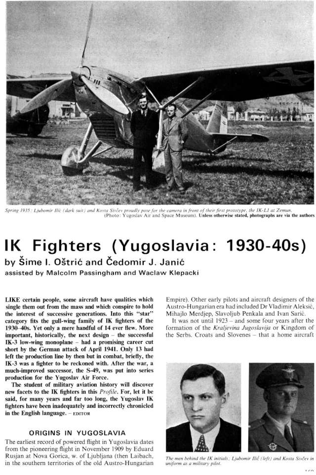 IK Fighters (242) Page 03-960