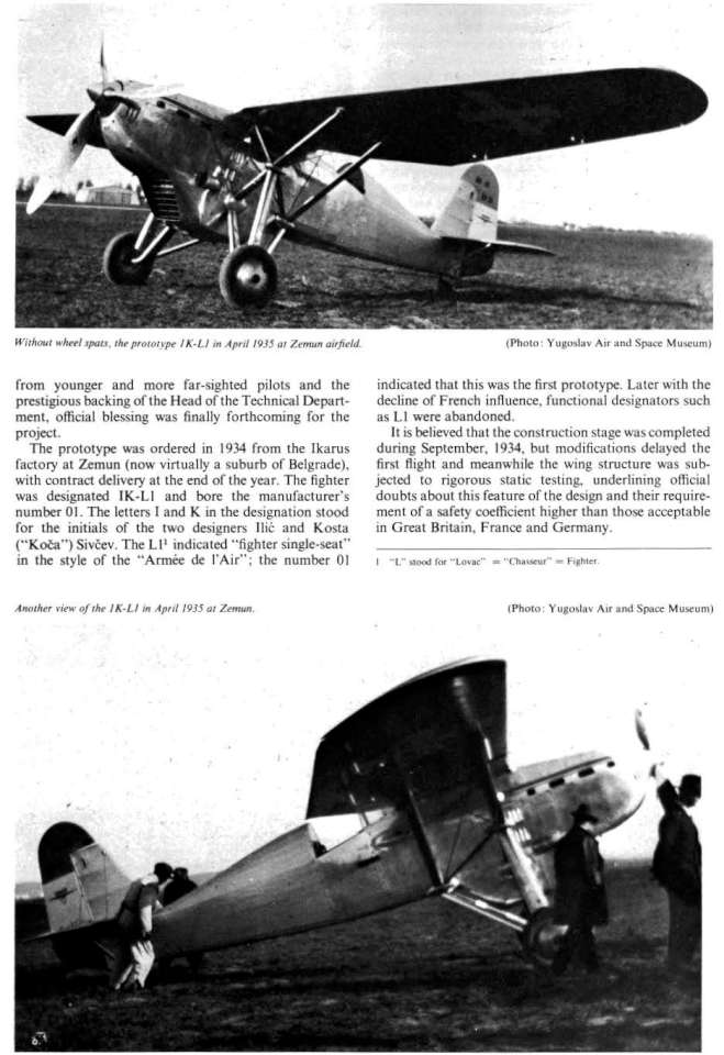 IK Fighters (242) Page 06-960