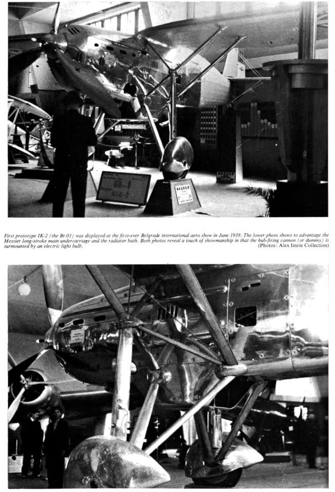 IK Fighters (242) Page 08-960