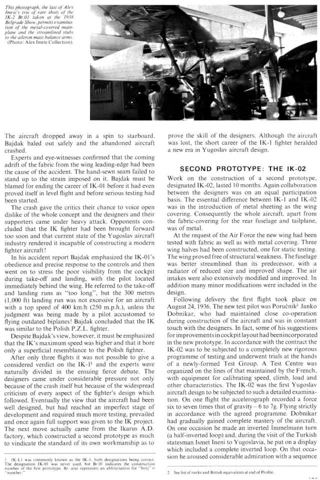 IK Fighters (242) Page 09-960