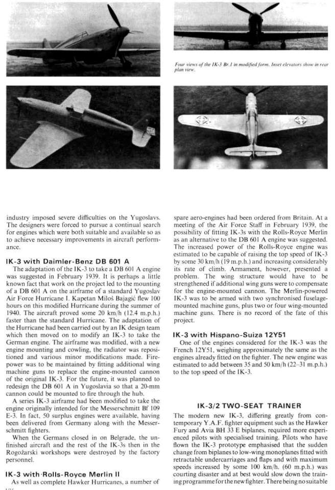 IK Fighters (242) Page 20-960