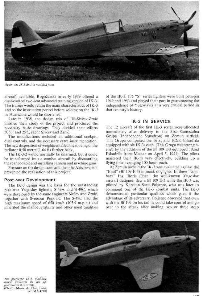 IK Fighters (242) Page 21-960